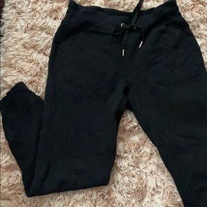 Calvin Klein performance women joggers